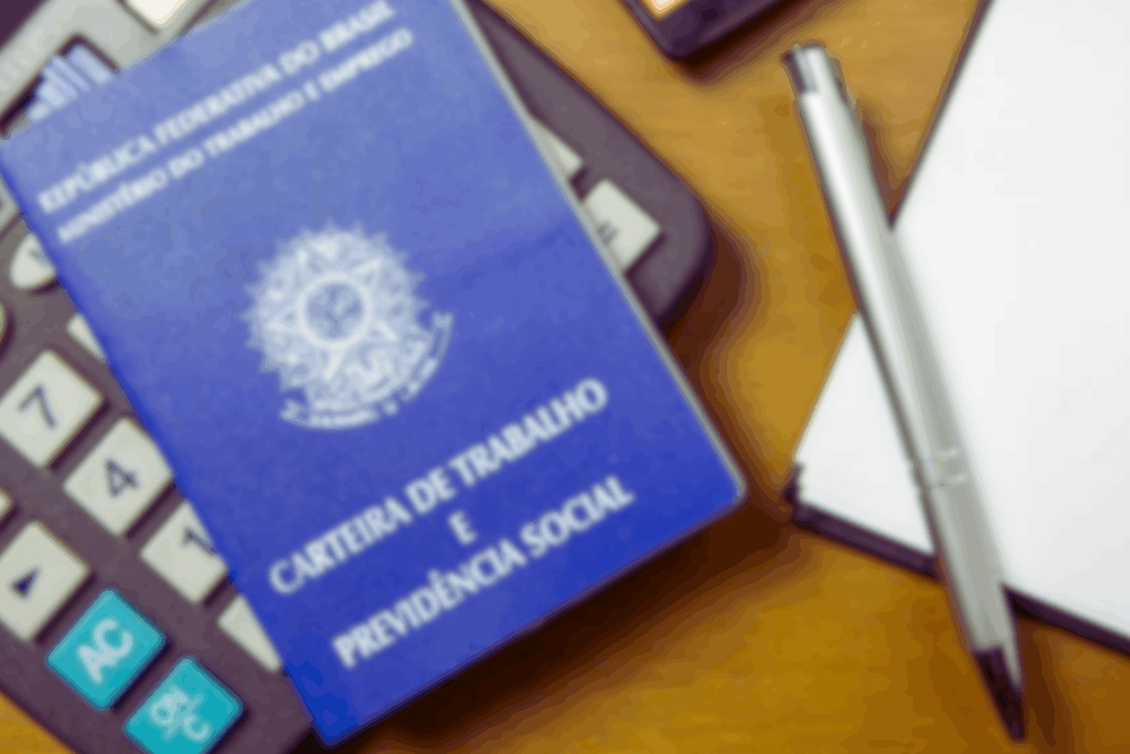 Previdenciário