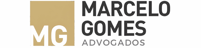 Marcelo Gomes Advogados